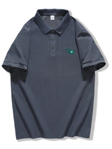 93fe110e7c064b7abba12f20c7d078b0-Max-Origin