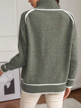 9416da48205e4135b01e81ac0f13f0af-Max-Origin