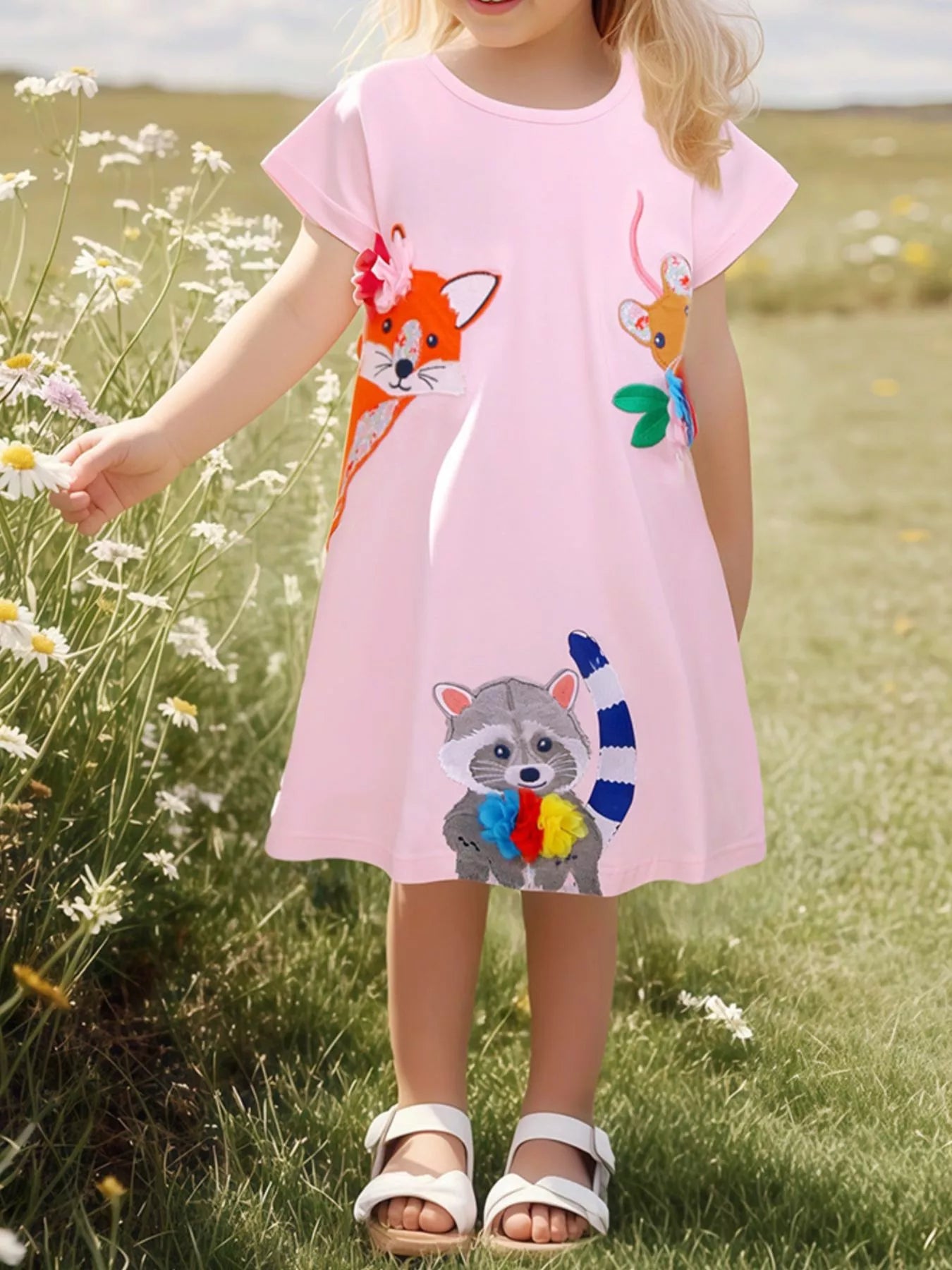 941aa5d6-ba6f-4933-9c4e-ca05962b227a-Max-Origin