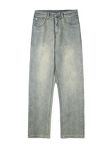 943e6d0fb47545009b916dd3b7dfbc50-Max-Origin