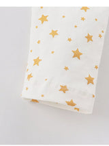 949fcb67d0bb46d3a7130d209687481a-Max-Origin