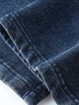 94bccc3fd1a842dd9174e223701f1571-Max-Origin