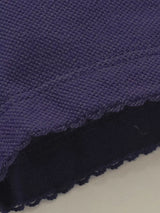 94cf14b6-faa4-48c3-9536-2762fa6d22f2-Max-Origin