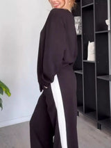 94d46718-c5a0-4c13-bc61-6fc1bb98e0cf-Max-Origin