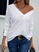 9505e430932c47b69cd3e4298872885e-Max-Origin