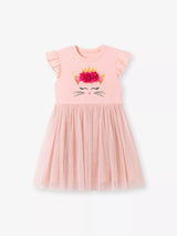 9622fdcd6b3041bc8952699c293305fd-Max-Origin