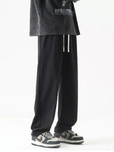 96245dd0-9fd1-4c7e-873c-493a898f61a0-Max-Origin