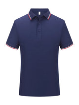 9644ae25c19342a28d412baa22d2870b-Max-Origin