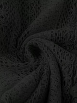 971d8647-6482-4c52-a4c7-8bac4c4a2f99-Max-Origin