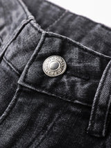 97393a4853d249c09998996ac7a261bf-Max-Origin