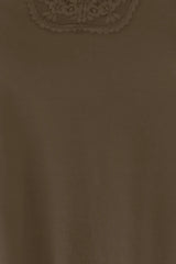 97f955ec-5111-4870-b102-3f8836d3afe5-Max