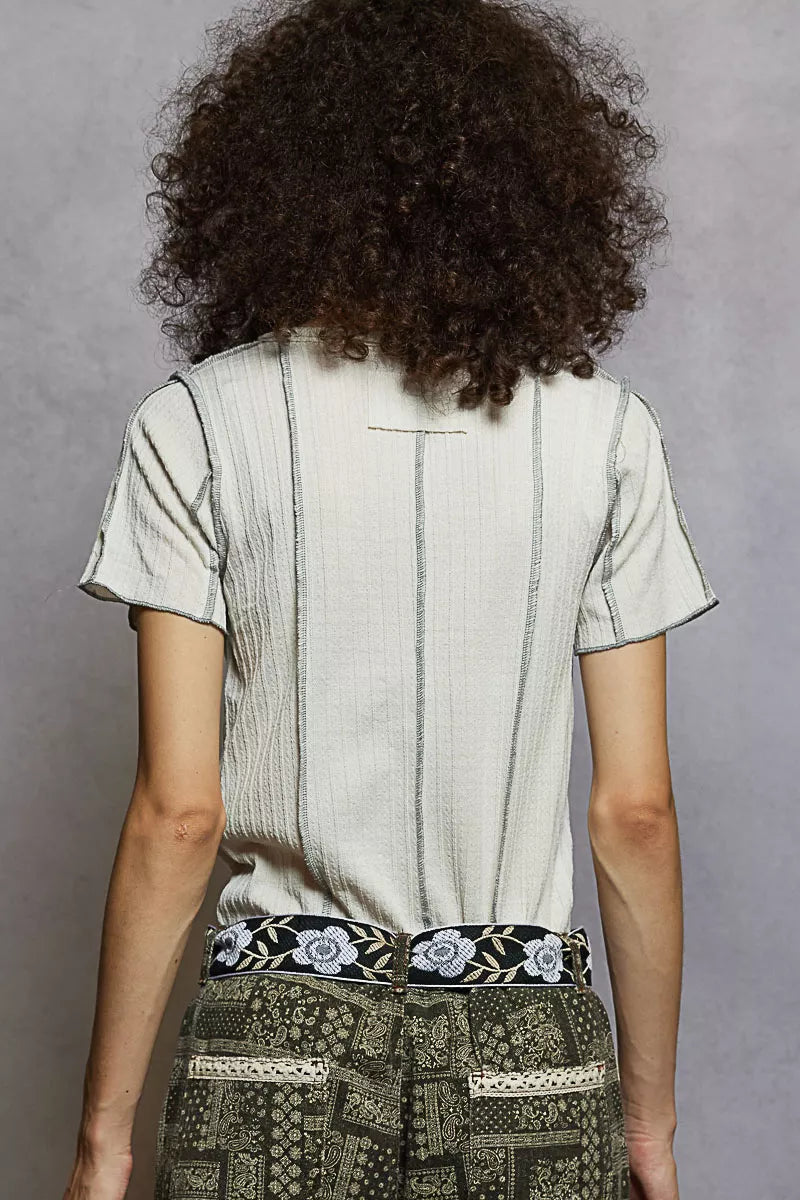 980014c7-fa7c-4e01-b844-955d4a353617-Max-Origin