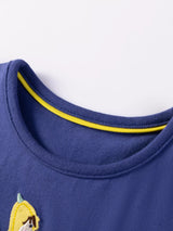 9879522826804b9b97c33c72bd362db7-Max-Origin