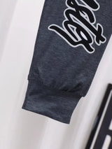 98954bf8eb4e43d99758a7e2b79d06fc-Max-Origin