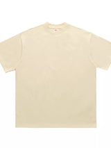 98febbb9c47b4f32b6d44ba11729abe2-Max-Origin