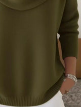 99189915-7e5f-4b96-8375-30e407be073a-Max-Origin