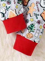 99386099dd6e4d2d937e1d3fec05b773-Max-Origin