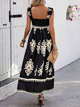 99473c5f-91a2-43f1-bc8a-b8077f6cb98d-Max-Origin