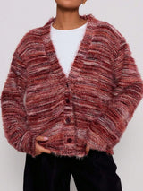 996cc94c-eba4-4694-ae11-8f840ba9794a-Max-Origin