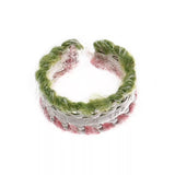 99d17187-9e69-405b-8cfc-80323864d245-Max-Origin