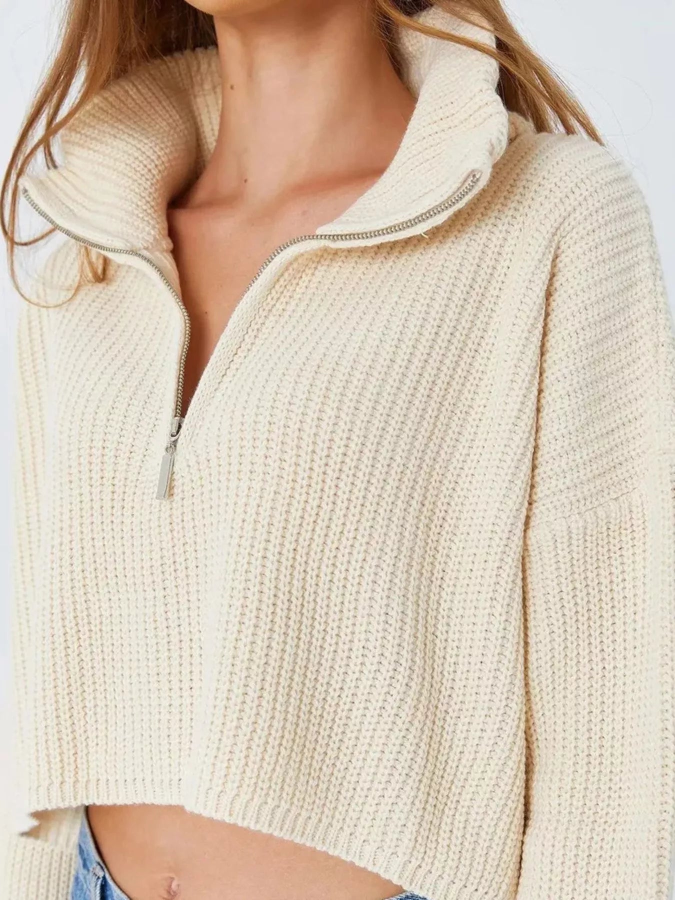 9a5ccec6-b3b4-48ae-82ac-d93ff6d544b0-Max-Origin