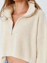 9a5ccec6-b3b4-48ae-82ac-d93ff6d544b0-Max-Origin