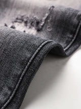 9ad98c9e072541c8a1632fe1edcc0266-Max-Origin