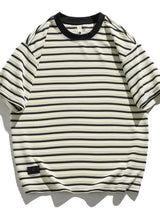 9b157382-3450-434b-9c93-bc2f68250f56-Max-Origin