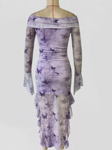 9b2f55aa-dde1-4855-aaa3-5d55d0629688-Max-Origin