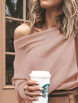 9b5ac9ab-fe95-47fd-bb7d-5dc3429fe1e7-Max-Origin