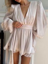 9b6ae69f-b0dc-44fa-a3e5-a7907f376d52-Max-Origin