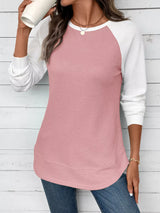 9bc04a16-4b02-45e1-b1c3-738aa9215074-Max-Origin