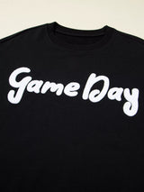 9bd30fe0584e489e875353ab888ab6bd-Max-Origin