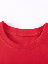 9c306bbffd004a44b6b48b89cad634bc-Max-Origin