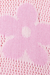 9cb14cf6-c6e9-4d14-b62e-3351cf7ac9a9-Max