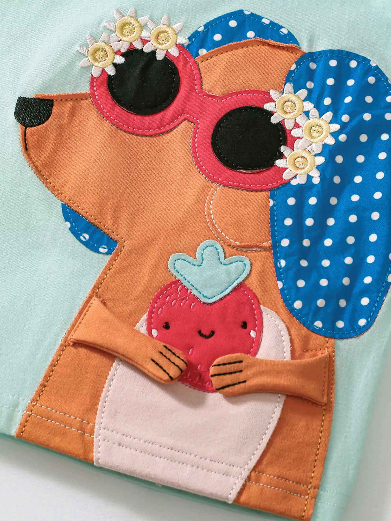 9d33ce028596459bbb30b3925642fd8d-Max-Origin