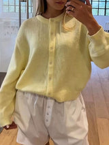 9d3f9bf1-fd43-45db-87d9-b2afe98e7469-Max-Origin