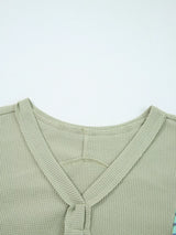 9d7a98ca5fbc41149975b83a7ddea573-Max-Origin