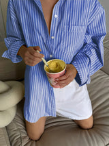 9e098fdd-4b51-4543-b61b-132a3142b5cf-Max-Origin