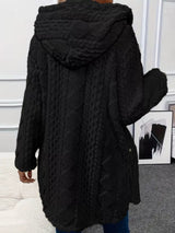 9e526933e1e8405797cdc3b6e51a99d1-Max-Origin