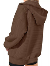 9ecf11b005474771b0c91c49b5a51a83-Max-Origin