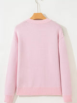 9f21fdce7ea9418182f191cfb8d4155e-Max-Origin