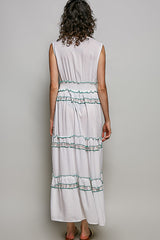 9f2edd8d-2442-42f5-a8e3-9eca99b7e5ee-Max