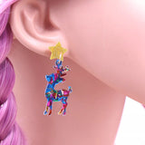 9f97639e-4472-4821-981e-f26434944229-Max-Origin