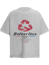 9fc1f9931a4b4c75af5911ede70fad99-Max-Origin