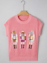 a08b57dca0994670af75aa1005450579-Max-Origin