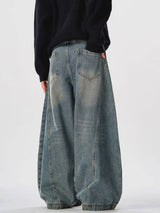 a08be22a-c5e1-41cc-ace9-f47e5567bb50-Max-Origin