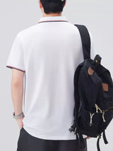 a0c4ebd2-8d58-4491-9718-57a230b5ebe4-Max-Origin