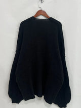 a0c7b664-edfa-4e2d-8640-b690ec136d9c-Max-Origin