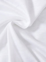 a0f6039d-90f0-4f17-a82e-c13a5acac77c-Max-Origin